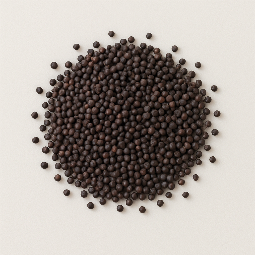 product-card-image